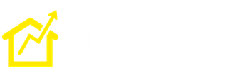 CLEAR FUTURE BUYERS AGENCY